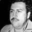 Pablo Escobar