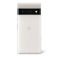 Pixel