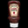 Heinz Classic Barbecue's avatar