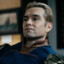 human5482's avatar