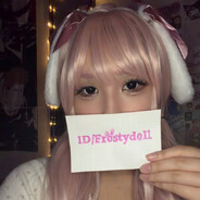 🩷(˶>⩊<˶) UwU >⩊<🩷 - steam id 76561199436076961