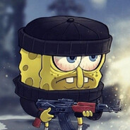 mikluha - steam id 76561198159565625