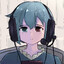 kogasa gaming