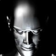 ERNA1957 avatar