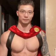 《煊门》超级地果老龙