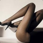 帮我按住你老婆