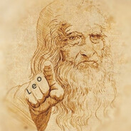 Leonardo