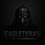 EagletKhan