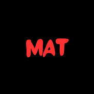 Mat