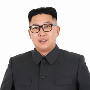 干撸不射