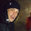 ruslan nabiev