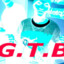 gtbsbe
