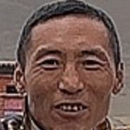 我要吃饭了不来了