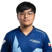 Avatar snapshot