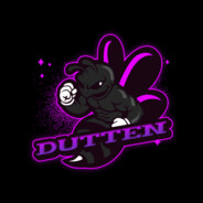 Avatar of ✪DutteN!