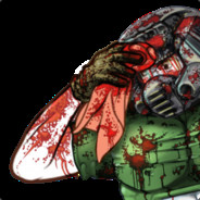 Xady - steam id 76561197965758367