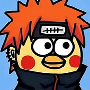 你干嘛~哎呦~~！