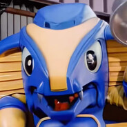 蹲着茅坑唱情歌