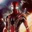 ironspider998