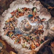 爱酱娅灭迭(ಡωಡ)