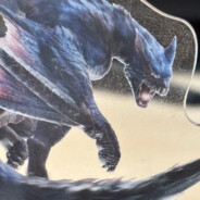 Hex:wendigo