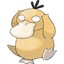 sitting duck
