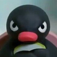 CHEF - steam id 76561198002188000