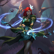 Atojicule - steam id 76561199348828512
