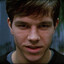 Avatar of player -