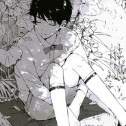 逃跑是第一要务