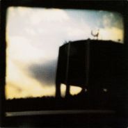 Mogwai - steam id 76561197960386424
