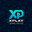 XPlay Game house