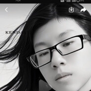 完蛋，被南通包围了