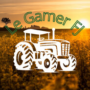 Melson Lorense | Le gamer fj