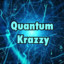 QuantumKrazzy