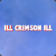 ill Crimson ill