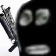 宇宙超级无敌**大王