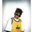 Derrickking01