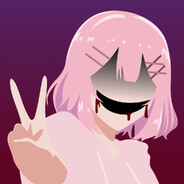 squid avatar