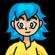 daijiankedexiaogongzhu