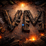 VM