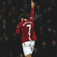 alicabbar - steam id 76561198202175967