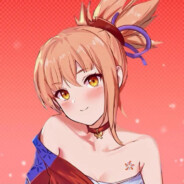 嗯enen我知道有亿点帅