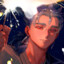 chi mao shu