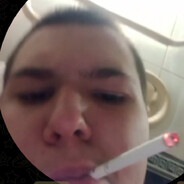 БабкаКороткоство