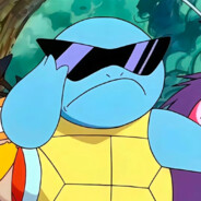 她说骑马有点累