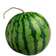 瓜瓜拌大酱