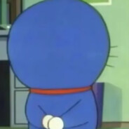 AAA-黄金回收羊总