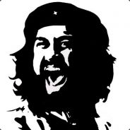 Zohan