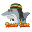 Reggae Shark